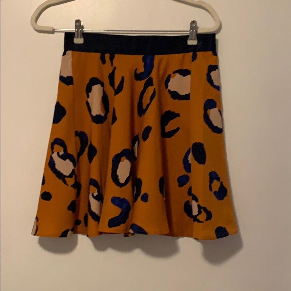 skirt from targets 20th anniversary collection